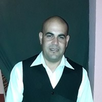 Juan José Barreto