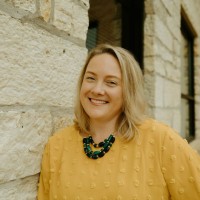 Barbara Deal