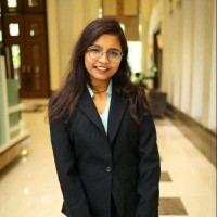 Priya Jangid