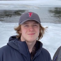 Kaden Spletzer