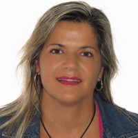 Inmaculada Mesa Martín