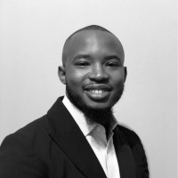 Kabelo Ntsimbi (MPRE)