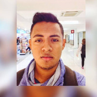 José Raymundo