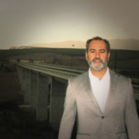 Javier Millán Fuertes