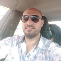 Amr Alsnadidy