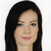 Daria Powierża