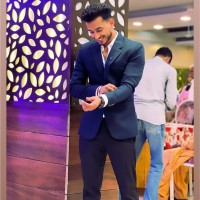 Rohan Rana