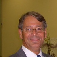 Mark Juneau