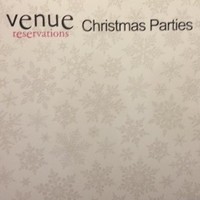 Venue Reservations