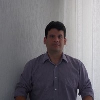 Alessandro Moraes De Lima