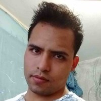 Carlos Garcia