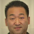 Kiyonori Shishikura