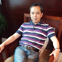 Wei Ji