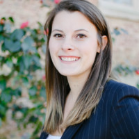 Elyssa Goddard