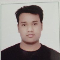 Shubham Verma