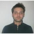 Nicolas Lhote
