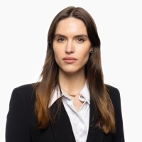 Sara Schuld