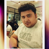 Kunal Sharma