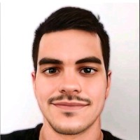Harry Garcia