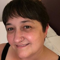 Andrea Langley