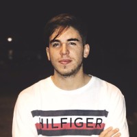 Valerio Gaverini
