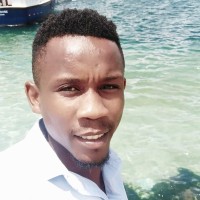 Mpho Muvhali