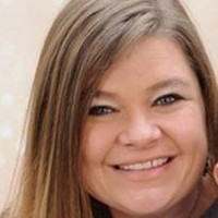 Robyn Leggett