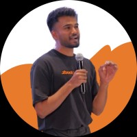 Naveen Balaji