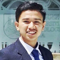 Mohamad Nasrul Hakimalmukmin