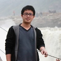 Weijun Wang