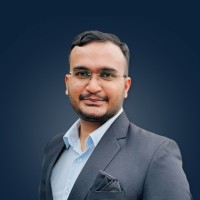 Maunik Sakariya