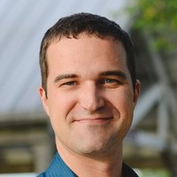 Joel Stephens