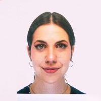 Veronica Piras