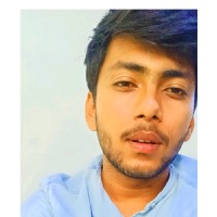Shubham Kumar Singh