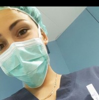 Barbara Di Martino