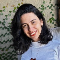 Julia Raad