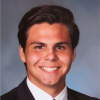 Esteban Cervera