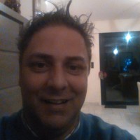Jan Puype