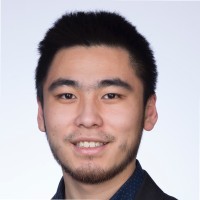 Zhiwen Dong