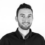Sébastien Richert