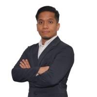 Taufiq Zin