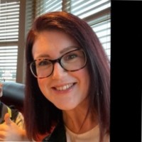 Laura Harrop