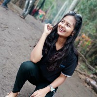 Anmol Narwale