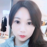 谢玲玲