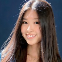 Jessica Ju
