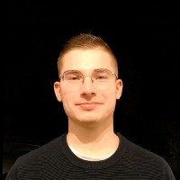 Dorian Blanzac