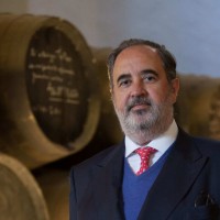 GABRIEL GONZALEZ- GORDON