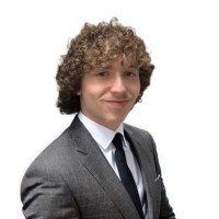 Liam Cronin
