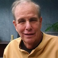 Mitch Rubin