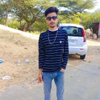 Arjun Prajapat